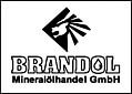 Stempelansicht