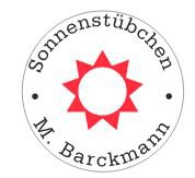 Stempelansicht