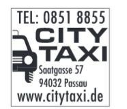 Stempelansicht