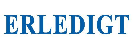 Stempelansicht