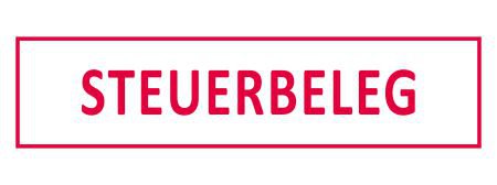 Stempelansicht