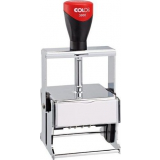 Colop 3860 Microban Expert