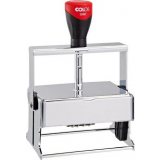 Colop 3960 Microban Expert