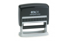 Colop Mini-Print S 110