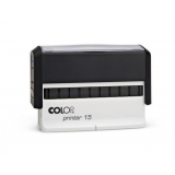 Colop Printer 15