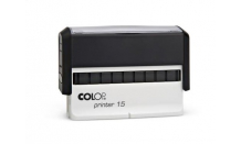 Colop Printer 15