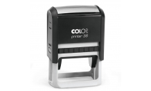 Colop Printer 38