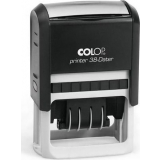 Datumstempel Colop Printer 38