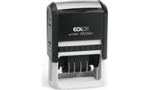 Datumstempel Colop Printer 38