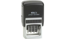 Datumstempel Colop Printer 52 