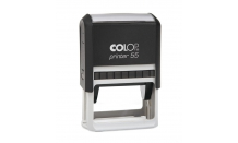 Colop Printer 55