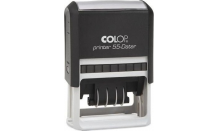 Datumstempel Colop Printer 55