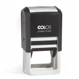 Colop Printer Q 43