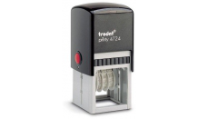Datumstempel Trodat Printy 4724