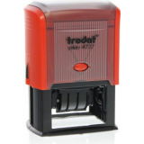 Datumstempel Trodat Printy 4727