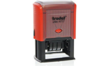 Datumstempel Trodat Printy 4727