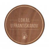 Stempel