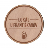 Stempel