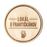 Stempel