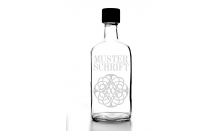 Flaschengravur 0,7 L 026546