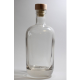 Flaschengravur 0,7 L 026616