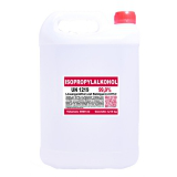 Isopropylalkohol 5L-Kanister