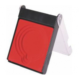 Medaillenkassette