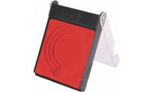 Medaillenkassette