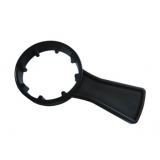 Spannschlüssel U-K63 / U-SKGB