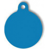 Stempel