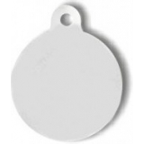 Stempel