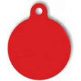 Stempel