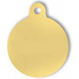 Stempel
