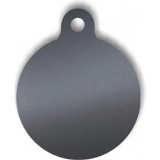 Stempel