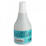 NORIS 199 UV 50ml - farblos