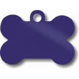 Stempel