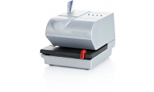 REINER 925 ChronoDater - elektronischer Stempel