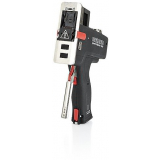 REINER 940 Speed-i-Marker - elektronischer Stempel