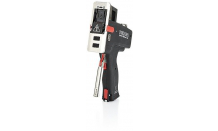 REINER 940 Speed-i-Marker - elektronischer Stempel