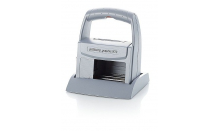 REINER 970 jetStamp graphic- elektronischer Stempel