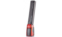 REINER SPEED-i-JET 798- elektronischer Stempel