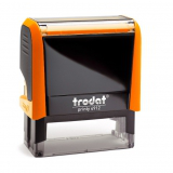 Stempel
