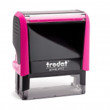 Stempel