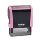 Stempel