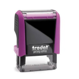 Stempel