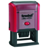 Datumstempel Trodat Printy 4729