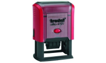 Datumstempel Trodat Printy 4729