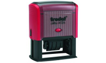 Datumstempel Trodat Printy 4726