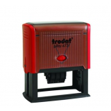 Datumstempel Trodat Printy 4731