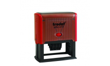 Datumstempel Trodat Printy 4731